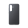 SAMSUNG Kindsuit Case do Galaxy S25 Black EF-VS931PBEGWW - 1310649 - zdjęcie 4